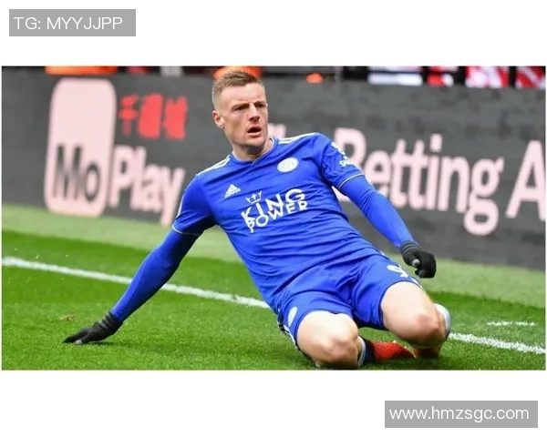 足球老佛爷的传奇人生与不朽成就探秘之旅