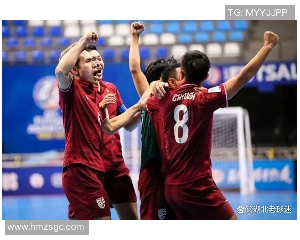 大冠军杯激战在即中国队迎战日本队期待精彩对决与荣耀之争