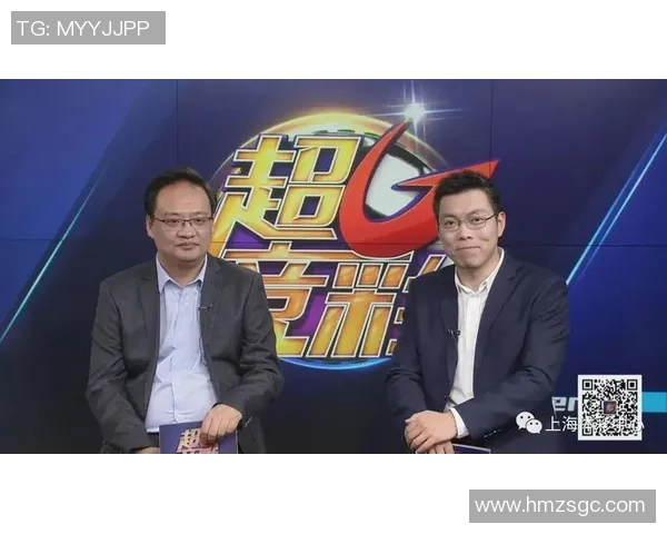 莫陆军与莫火车头的精彩对决揭示足球战术与团队精神的较量